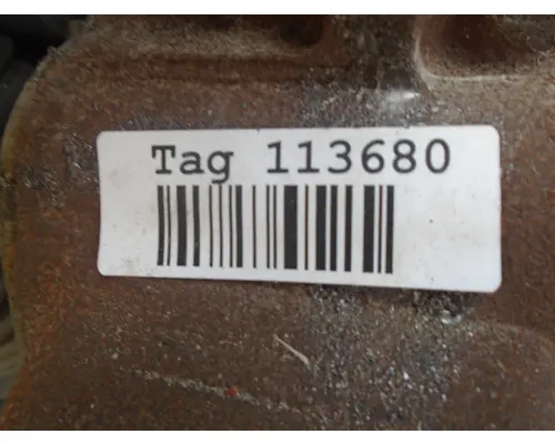 Engine Parts, Misc. CAT C15-egrCooler_7A8689D2 Valley Heavy Equipment