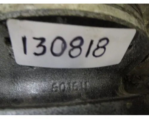 Fan Clutch CAT C15-HortonDM_989164 Valley Heavy Equipment