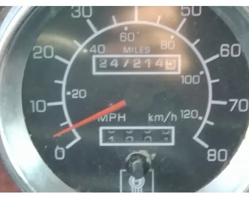 Engine Assembly CAT C15 (SINGLE TURBO - EPA98) LKQ Thompson Motors - Wykoff