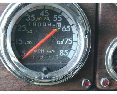 Engine Assembly CAT C15 (SINGLE TURBO - EPA98) LKQ Thompson Motors - Wykoff