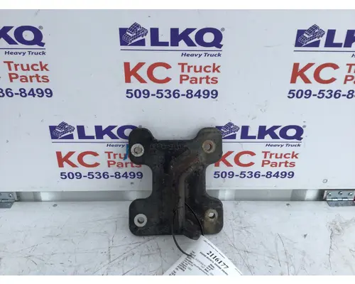 Brackets, Misc. CAT C15 (SINGLE TURBO) LKQ KC Truck Parts - Inland Empire