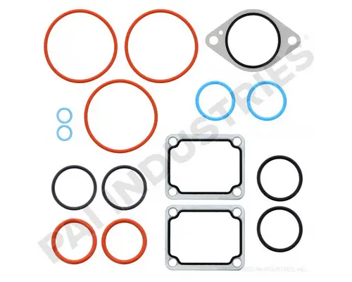 Engine Parts, Misc. CAT C15 (SINGLE TURBO) LKQ Wholesale Truck Parts