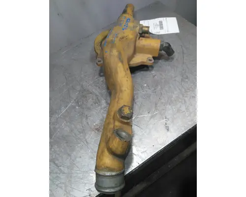 Engine Parts, Misc. CAT C15   LKQ KC Truck Parts - Inland Empire