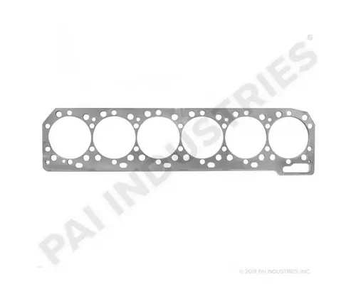 Engine Parts, Misc. CAT C15   LKQ Evans Heavy Truck Parts
