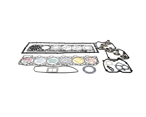  CAT C15   LKQ Evans Heavy Truck Parts