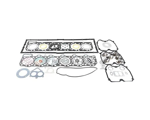  CAT C15   LKQ Evans Heavy Truck Parts