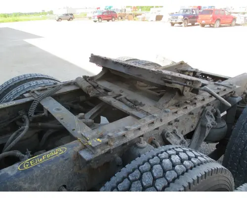 Engine Wiring Harness CAT C15   LKQ Geiger Truck Parts