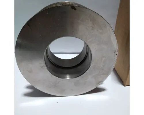 Cat C15 1 RCTP Misc Items