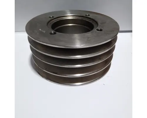 Cat C15 1 RCTP Misc Items