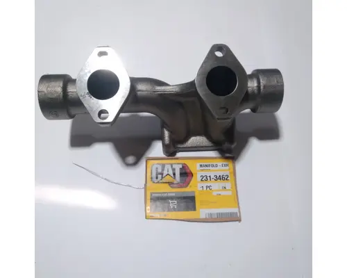 Electrical Parts, Misc. Cat C15 Edmonton Rctp