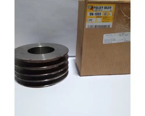 Electrical Parts, Misc. Cat C15 Edmonton Rctp