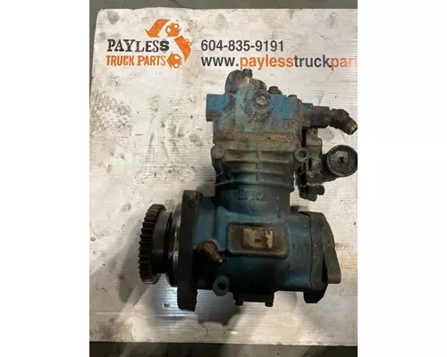 Air Compressor CAT C15 Payless Truck Parts