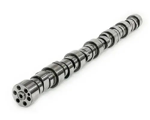 Camshaft CAT C15 LKQ KC Truck Parts - Inland Empire