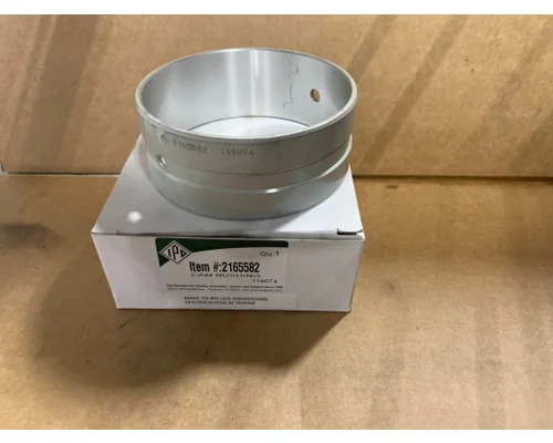 Camshaft CAT C15 Payless Truck Parts