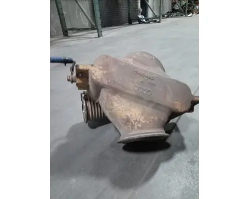 Charge Air Cooler (ATAAC) CAT C15 K &amp; R Truck Sales, Inc.