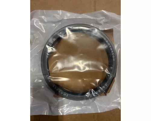 Crankshaft CAT C15 Payless Truck Parts