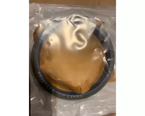 Crankshaft CAT C15 Payless Truck Parts