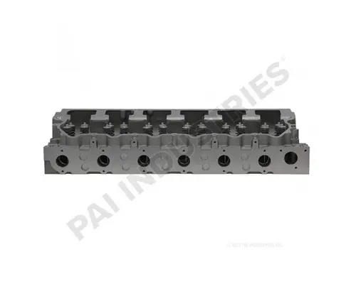 Cylinder Head CAT C15 LKQ Wholesale Truck Parts