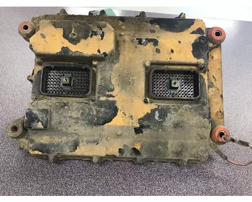 ECM CAT C15 Stateline Truck Parts And Recycling Inc