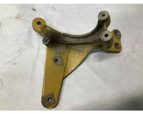 Brackets, Misc. CAT C15 Vander Haags Inc Sf