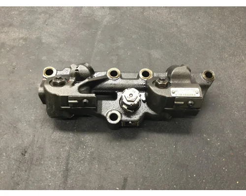 Jake/Engine Brake CAT C15 Vander Haags Inc SP