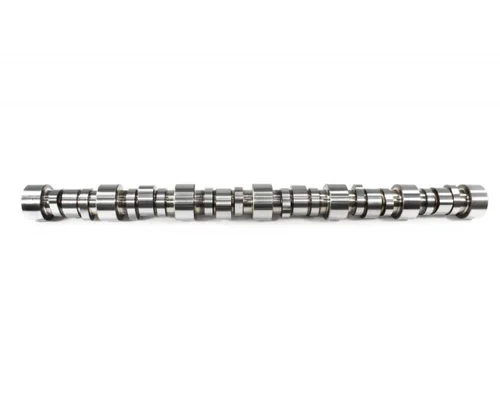 Camshaft CAT C15 Vander Haags Inc DM