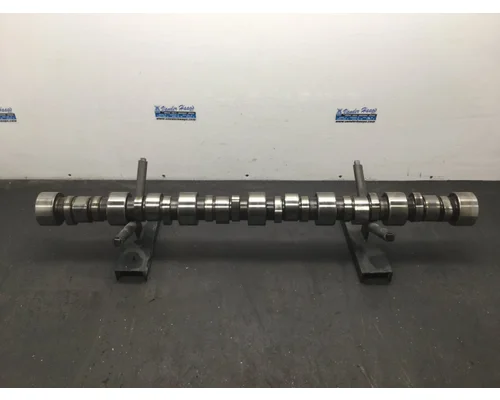 Camshaft CAT C15 Vander Haags Inc Cb