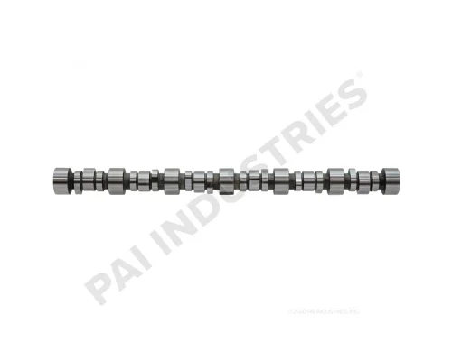 Camshaft CAT C15 Vander Haags Inc KC