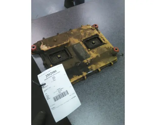 ECM CAT C15 LKQ Heavy Truck - Goodys