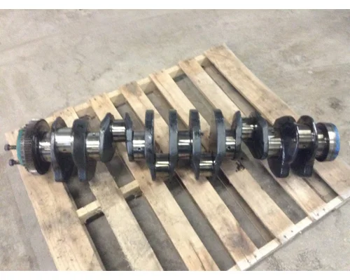 Crankshaft CAT C15 Vander Haags Inc SP