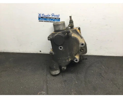 Engine Parts, Misc. CAT C15 Vander Haags Inc SP