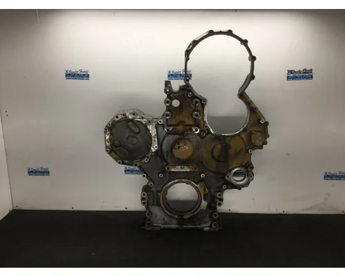 Engine Parts, Misc. CAT C15 Vander Haags Inc SP