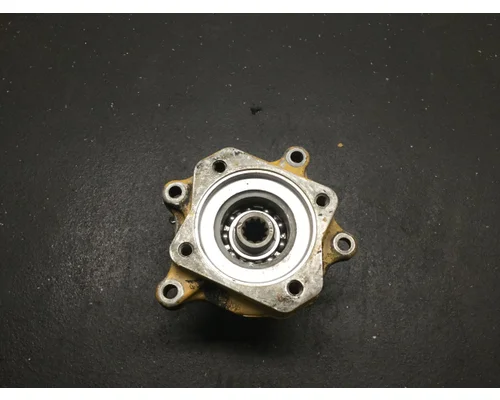 Engine Parts, Misc. CAT C15 Vander Haags Inc SP