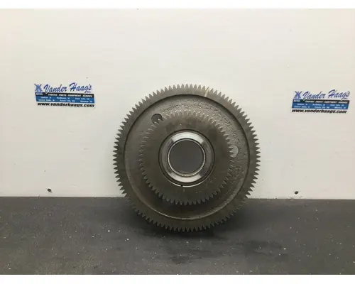 Engine Parts, Misc. CAT C15 Vander Haags Inc Sp