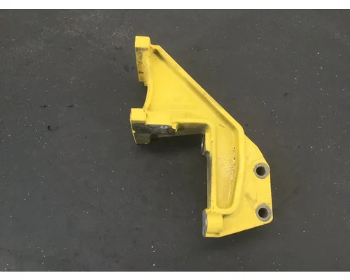 Engine Parts, Misc. CAT C15 Vander Haags Inc SP