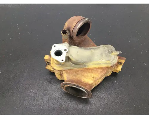 Engine Parts, Misc. CAT C15 Vander Haags Inc Sp