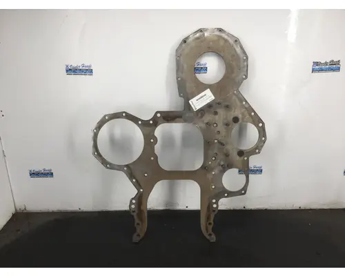 Engine Parts, Misc. CAT C15 Vander Haags Inc Dm