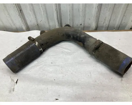 Engine Parts, Misc. CAT C15 Vander Haags Inc Sf