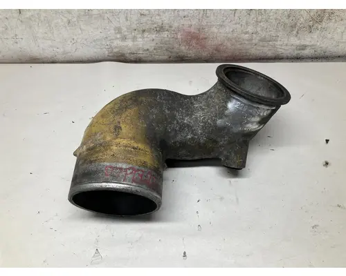 Engine Parts, Misc. CAT C15 Vander Haags Inc Sf