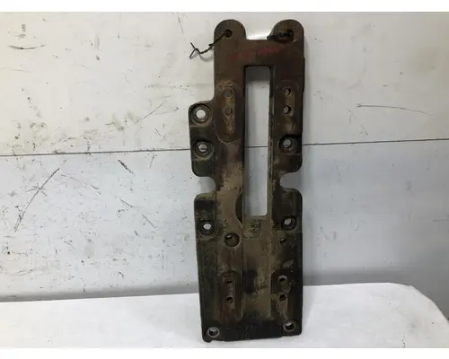 Engine Parts, Misc. CAT C15 Vander Haags Inc Sf