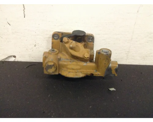 Engine Parts, Misc. CAT C15 Vander Haags Inc KC