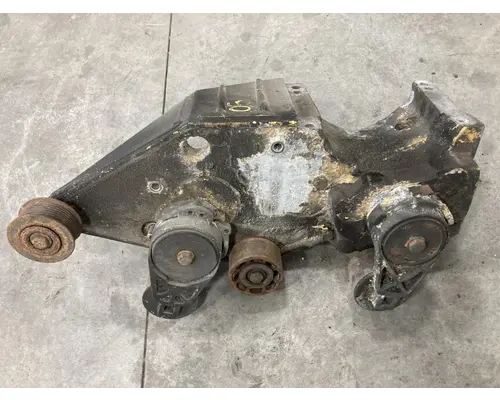 Engine Parts, Misc. CAT C15 Vander Haags Inc Col