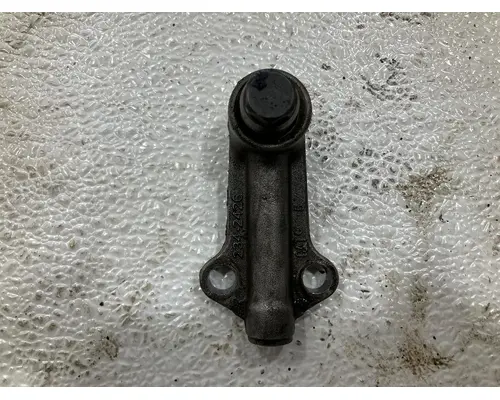Engine Parts, Misc. CAT C15 Vander Haags Inc Col