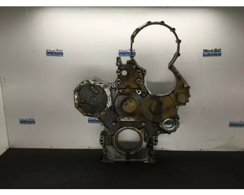 Engine Parts, Misc. CAT C15 Vander Haags Inc Sp