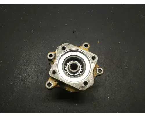 Engine Parts, Misc. CAT C15 Vander Haags Inc Sp