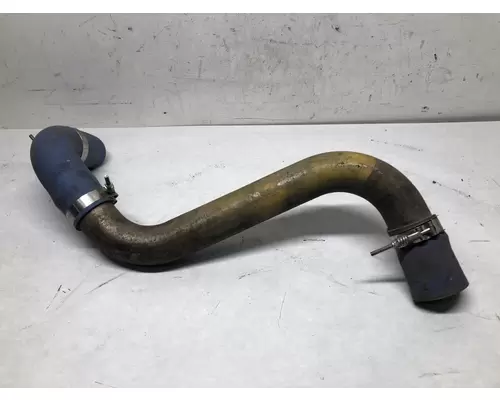 Engine Parts, Misc. CAT C15 Vander Haags Inc Sf