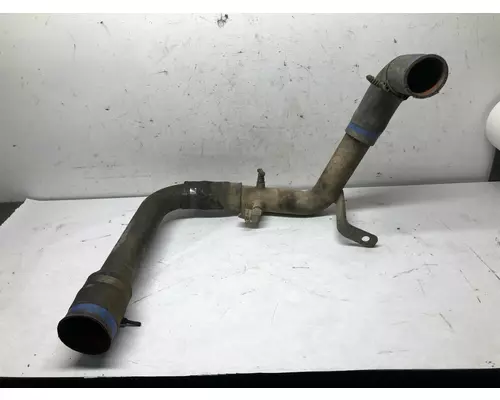Engine Parts, Misc. CAT C15 Vander Haags Inc Sf