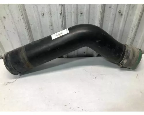 Engine Parts, Misc. CAT C15 Vander Haags Inc Sf