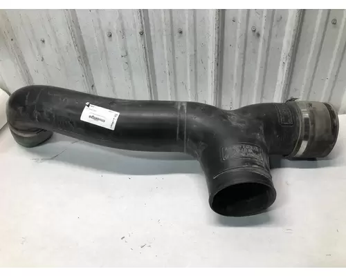 Engine Parts, Misc. CAT C15 Vander Haags Inc Sf