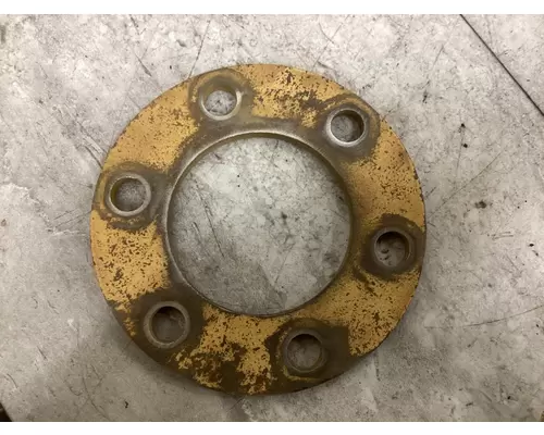 Engine Parts, Misc. CAT C15 Vander Haags Inc Cb